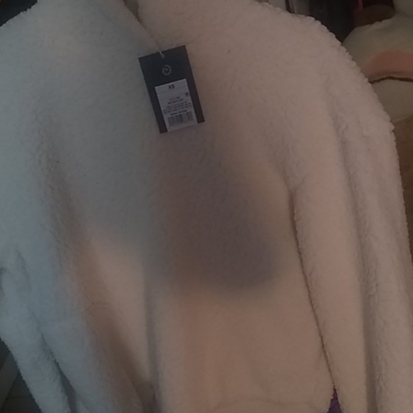 Wool jacket - Picture 1 of 1